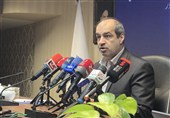 احیای دریاچه ارومیه امکان‌پذیر است/ آغاز بارورسازی ابرها در نقاط پرتنش