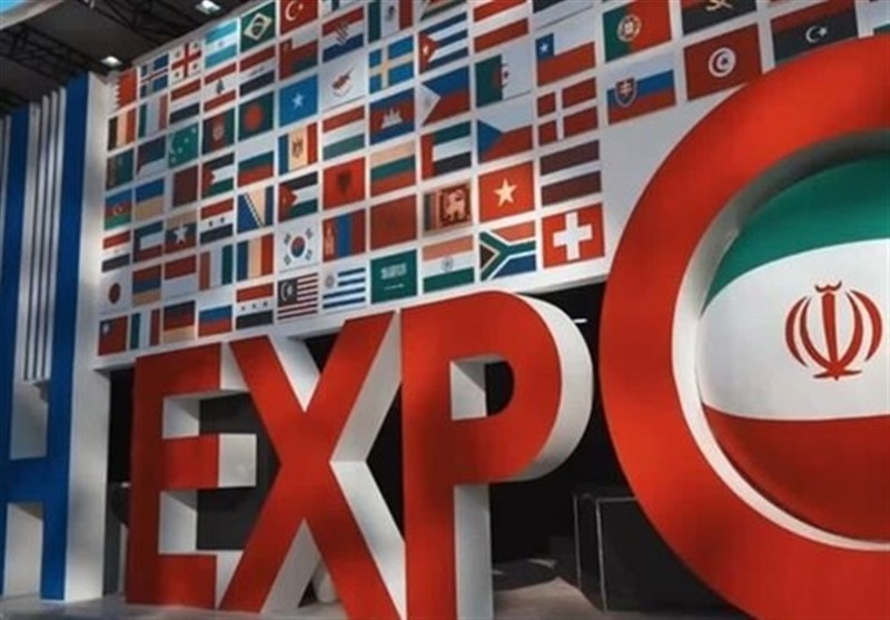فارس،شيراز،اكسپو،كشاورزي،ايران،نوآوري،صنايع،ارزش،اقتصاد،فرهن ...