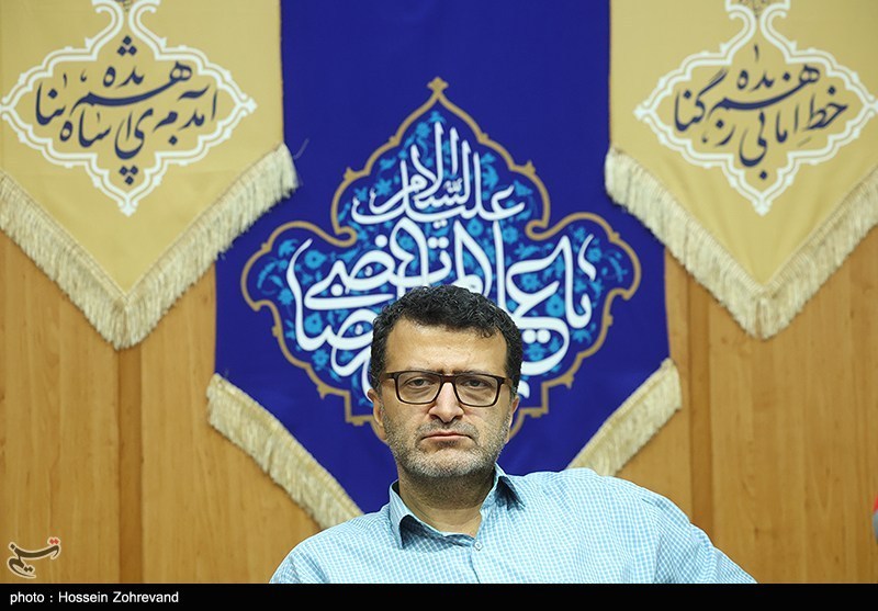 ضروریترین برنامهها برای دوره جدید سازمان نظام روانشناسی / ائتلاف ملی برای تحول چه خواهد کرد؟ 3