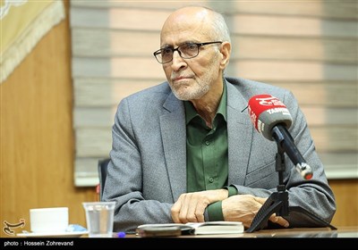 سازمان،روانشناسي،نظام،روانشناسان،اعضا،مشاوران،سلامت،حقوق،ائت ...