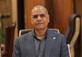 اصناف با چه چالش‌های جدی مواجه‌اند؟