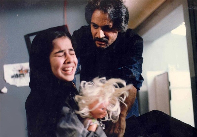سریال , تلویزیون , صدا و سیما , آتش‌نشانی , جنگ , 