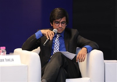 هند،بندر،چابهار،توسعه،آسياي،افغانستان،پروژه،مركزي،آمريكا،تحر ...