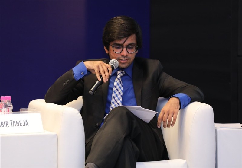 هند،بندر،چابهار،توسعه،آسياي،افغانستان،پروژه،مركزي،آمريكا،تحر ...