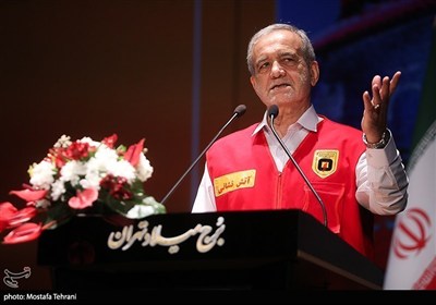مراسم یوم الدفاع المدنی والإطفاء