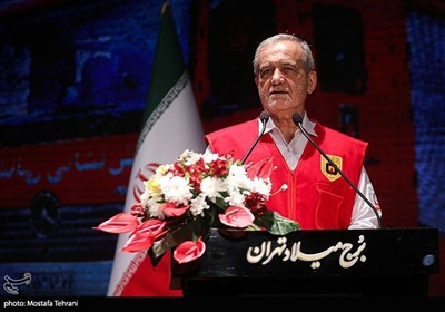 مراسم یوم الدفاع المدنی والإطفاء