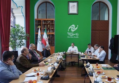 جشنواره،فريدزاده،رويداد،نوجوانان،برگزاري،كودكان،حضور،هفتمين، ...