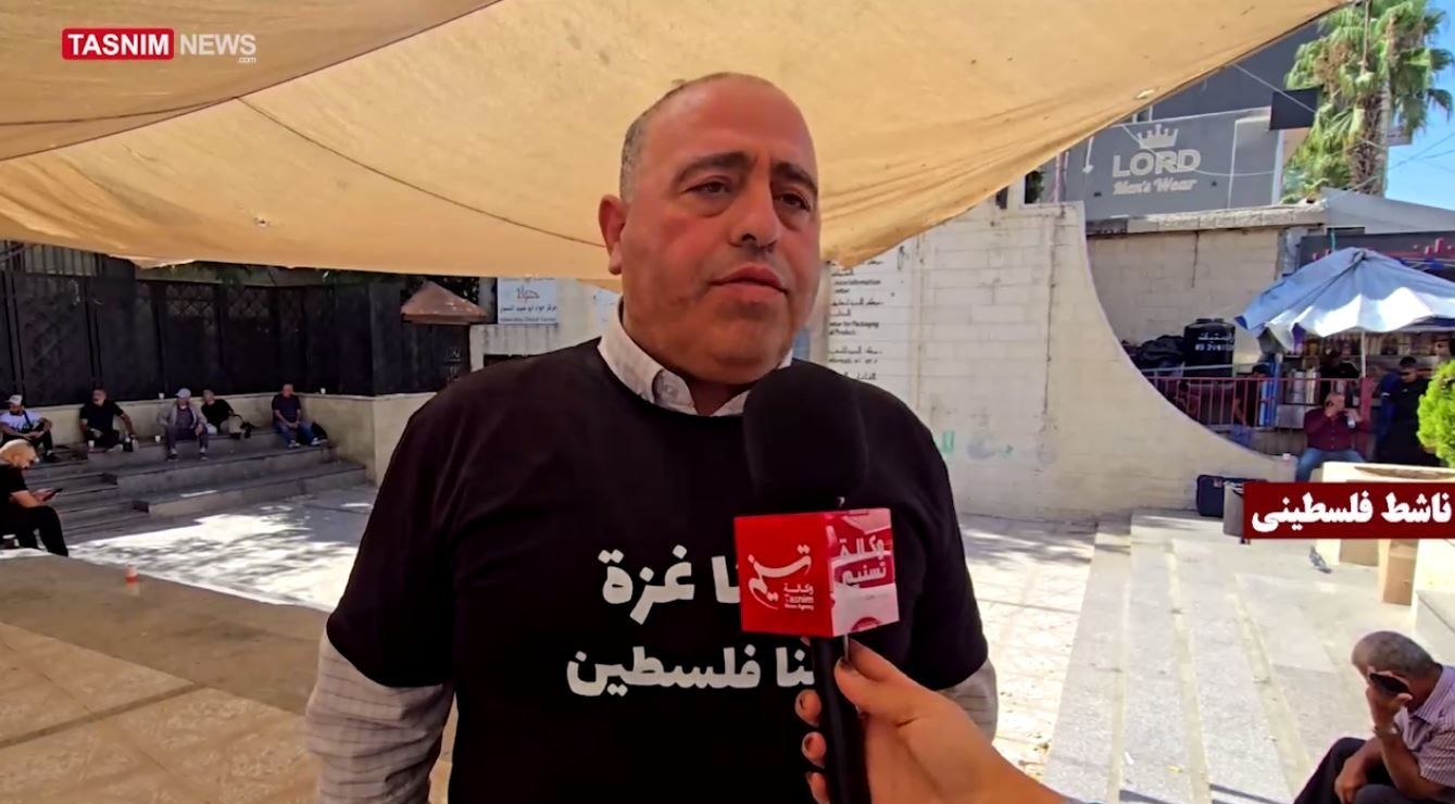 فلسطين من النهر إلى البحر , الأمم المتحدة , فلسطين , الإبادة الجماعية في غزة , غزة , 