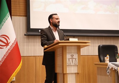 زندانيان،نظام،سازمان،زندان،اهميت،اجراي،اجتماعي،زندانباني،اسد ...