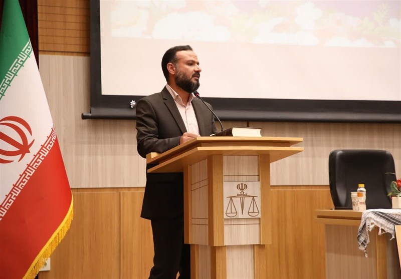 زندانيان،نظام،سازمان،زندان،اهميت،اجراي،اجتماعي،زندانباني،اسد ...
