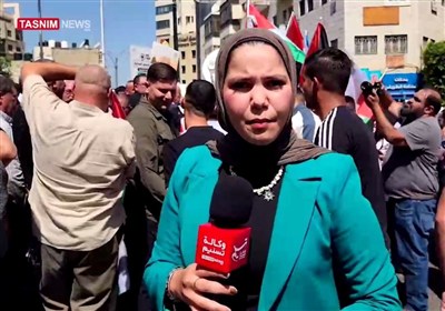 الفلسطینیون بین الأمل والخذلان: هل تغیّر الاعترافات الدولیة واقعهم الیومی؟