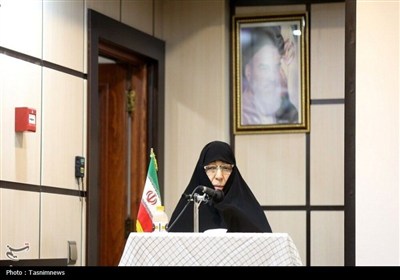 انقلاب،اسلامي،جمعيت،اسلام،جهان،عرصه،رسانه،رباني،گفتمان،بانوا ...