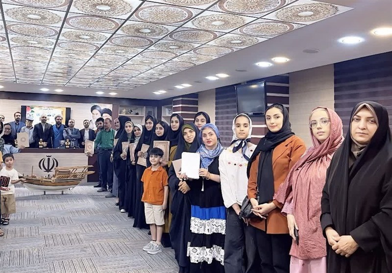 نويسندگي،آثار،كارگاه،استان،قلم،نويسندگان،تأكيد،ادامه،شفيعي،ب ...