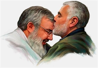 مقاومت،سيد،حسن،نصرالله،ايران،الموسوي،پيوند،لبنان،رهبر،شهيد،زنان