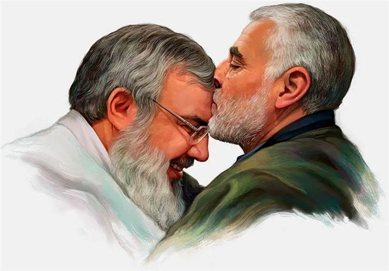 مقاومت،سيد،حسن،نصرالله،ايران،الموسوي،پيوند،لبنان،رهبر،شهيد،زنان