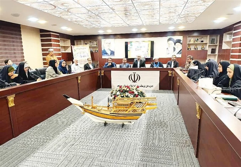 نويسندگي،آثار،كارگاه،استان،قلم،نويسندگان،تأكيد،ادامه،شفيعي،ب ...