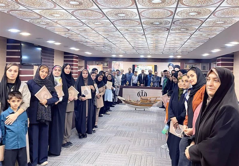 نويسندگي،آثار،كارگاه،استان،قلم،نويسندگان،تأكيد،ادامه،شفيعي،ب ...