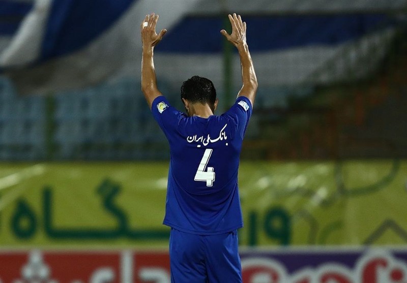 کعبی: شرایط استقلال خوزستان را در هند و پاکستان بگوییم، ما را مسخره می‌کنند! 2