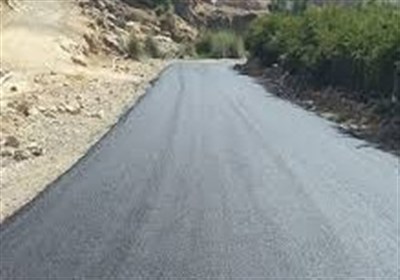 كيلومتر،شهرستان،كوثر،راهداران،–،12،سرچم،بابائيان،راهداري،روشنايي