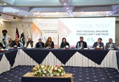 برگزاری نشست مخالفان طالبان به میزبانی اسلام‌آباد