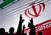 مقاومت فرهنگی؛ مقابله راهبردی با توسعهی غربی