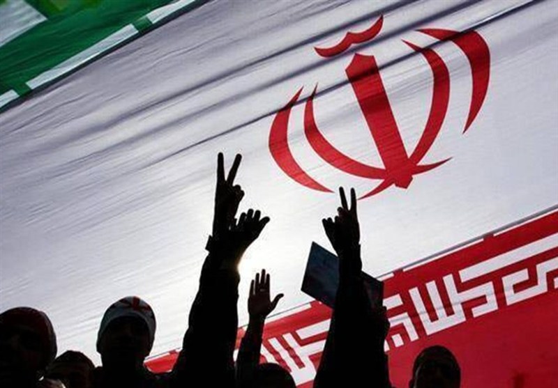 مقاومت فرهنگی؛ مقابله راهبردی با توسعه‌ی غربی