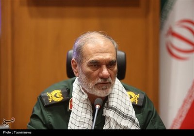 اسلامي،ايران،بازدارندگي،مقاومت،جمهوري،اهداف،مرحله،جنگ،تأكيد، ...