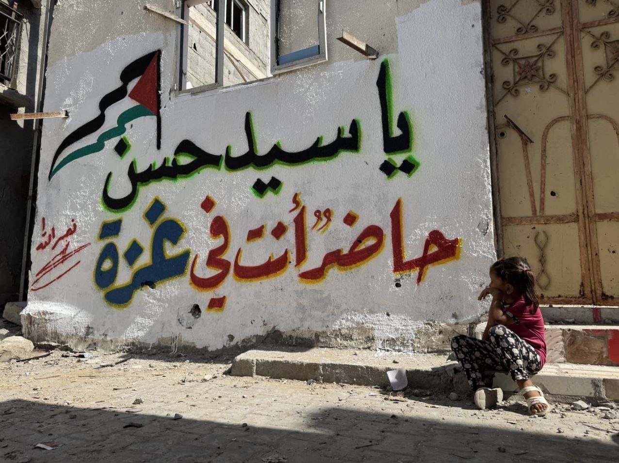 غزه،صهيونيستي،رژيم،ناوگان،نوار،كشتي،اعلام،فلسطيني،اسرائيل،گز ...
