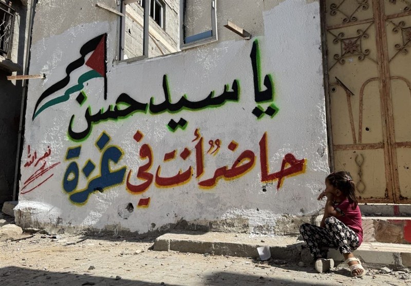 غزه،صهيونيستي،رژيم،ناوگان،نوار،كشتي،اعلام،فلسطيني،اسرائيل،گز ...