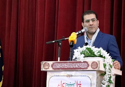 اشاره،بوشهر،شهادت،شهيد،دفاع،امام،مقدس،جهانيان،سالروز،استاندا ...