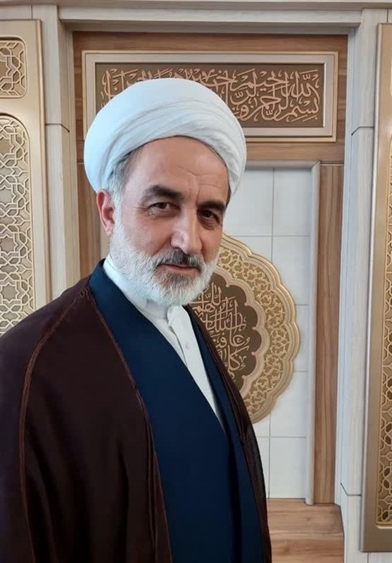 استان،قضايي،دادگستري،انتخاب،عنوان،اردبيل،رئيس،تشكيلات