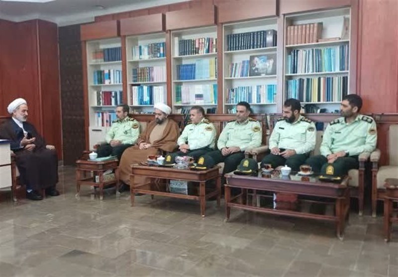 استان،قضايي،دادگستري،انتخاب،عنوان،اردبيل،رئيس،تشكيلات
