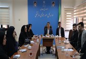 برنامه‌ریزی برای کودکان نقطه آغاز کار فرهنگی است