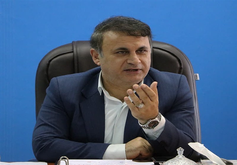 فرهنگي،كودكان،كودك،استانداري،هفته،اجتماعي،جامعه،ملي،گيلان،كا ...