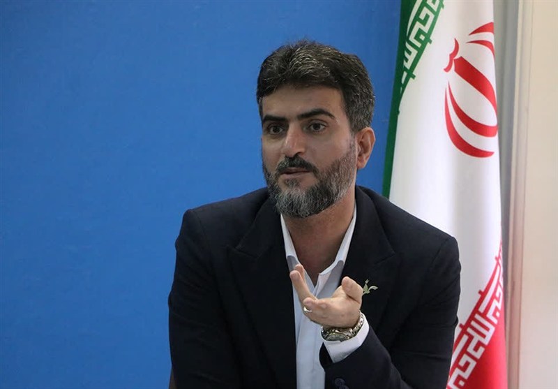 فرهنگي،كودكان،كودك،استانداري،هفته،اجتماعي،جامعه،ملي،گيلان،كا ...