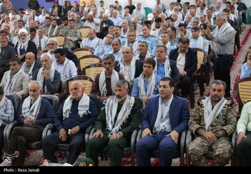 بوشهر،دفاع،مقدس،استان،اسلامي،بوشهري،رزمندگان،پيشكسوتان،صالح، ...