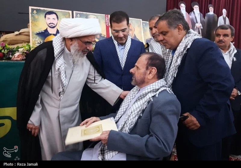 بوشهر،دفاع،مقدس،استان،اسلامي،بوشهري،رزمندگان،پيشكسوتان،صالح، ...