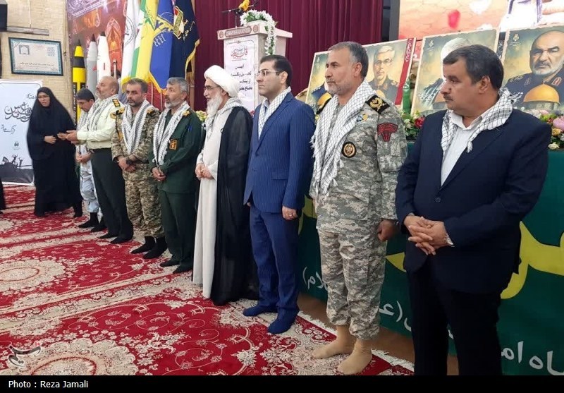 بوشهر،دفاع،مقدس،استان،اسلامي،بوشهري،رزمندگان،پيشكسوتان،صالح، ...