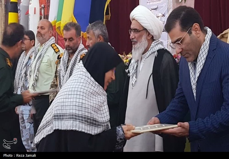 بوشهر،دفاع،مقدس،استان،اسلامي،بوشهري،رزمندگان،پيشكسوتان،صالح، ...