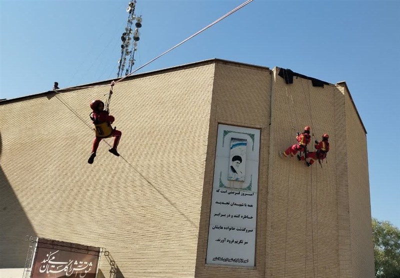 تجهيزات،ايستگاه،كشور،بانوان،دستگاه،حوزه،شهرداري،اشاره،تقدير، ...