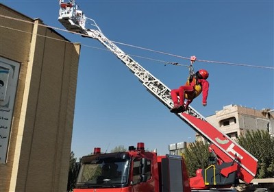 تجهيزات،ايستگاه،كشور،بانوان،دستگاه،حوزه،شهرداري،اشاره،تقدير، ...