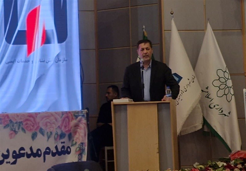تجهيزات،ايستگاه،كشور،بانوان،دستگاه،حوزه،شهرداري،اشاره،تقدير، ...