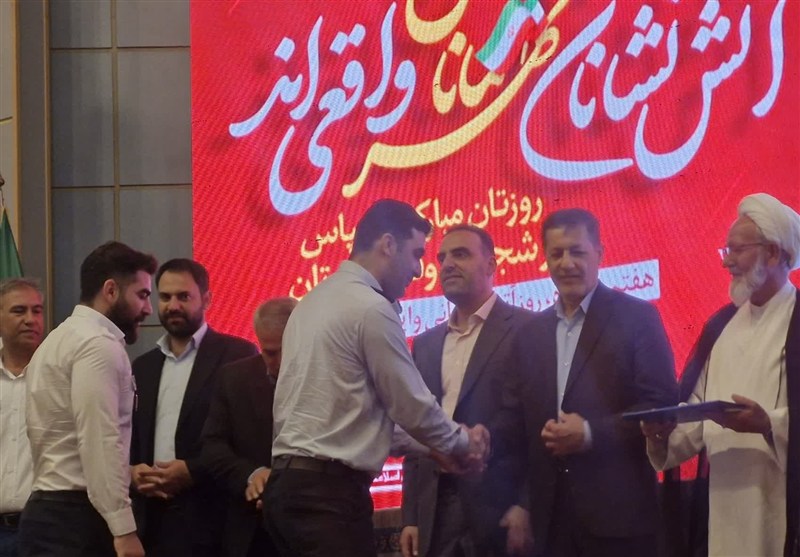تجهيزات،ايستگاه،كشور،بانوان،دستگاه،حوزه،شهرداري،اشاره،تقدير، ...