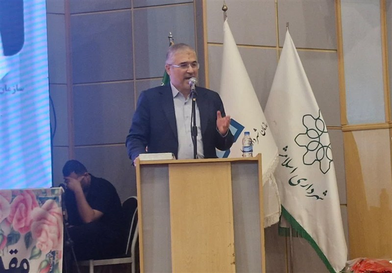تجهيزات،ايستگاه،كشور،بانوان،دستگاه،حوزه،شهرداري،اشاره،تقدير، ...