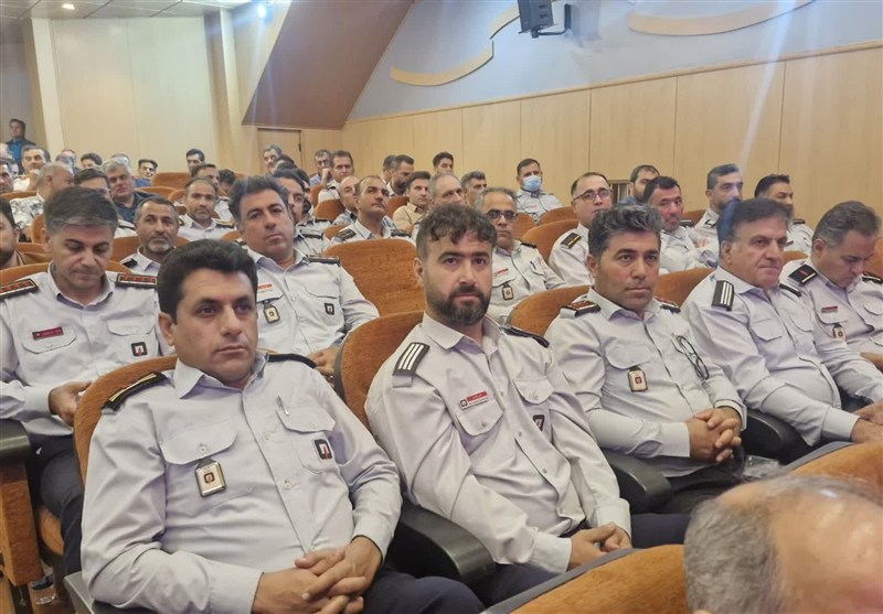 تجهيزات،ايستگاه،كشور،بانوان،دستگاه،حوزه،شهرداري،اشاره،تقدير، ...