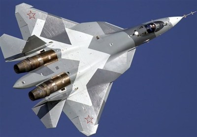 سوخو،57،روسيه،جنگنده،جت،فروند،اوكراين