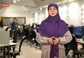 دُمى على خیط ترامب ونتنیاهو