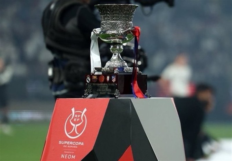 2026،جده،اسپانيا،دي،تاريخ