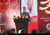 شرکت‌های شهرک انرژی مسئولیت اجتماعی و مقابله با بحران را جدی بگیرند