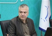 جذب اعتبار و هزینه‌کرد بهینه نباید به روزهای پایانی سال موکول شود